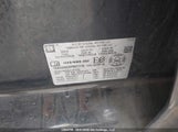 Chevrolet Tahoe Commercial Fleet 1GNSK2ECXFR571119 photo