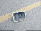 Honda Cr-V 2HKRM4H58EH102854 снимка