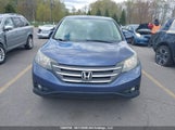 Honda Cr-V 2HKRM4H58EH102854 снимка