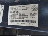 Honda Cr-V 2HKRM4H58EH102854 снимка