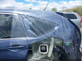 Honda Cr-V 2HKRM4H58EH102854 снимка