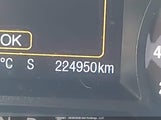 Ford Fusion Se 3FA6P0H7XER325775 снимка
