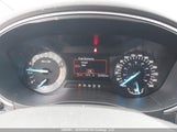 Ford Fusion Se 3FA6P0H7XER325775 снимка