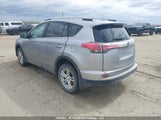 Toyota Rav4 Le 2T3BFREV7HW603387 снимка