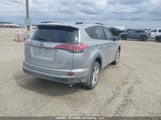 Toyota Rav4 Le 2T3BFREV7HW603387 снимка