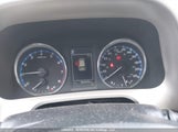Toyota Rav4 Le 2T3BFREV7HW603387 снимка