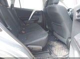 Toyota Rav4 Le 2T3BFREV7HW603387 снимка