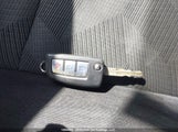 Nissan Rogue S/Sl/Sv 5N1AT2MVXGC733612 photo