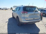 Nissan Rogue S/Sl/Sv 5N1AT2MVXGC733612 fotografie