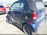Smart Fortwo WMEAK00FX5J175104 снимка