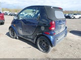 Smart Fortwo WMEAK00FX5J175104 снимка