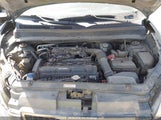 Kia Soul +/!/Sport KNDJT2A21B7326570 снимка