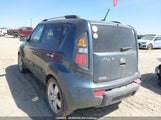 Kia Soul +/!/Sport KNDJT2A21B7326570 снимка