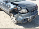 Kia Soul +/!/Sport KNDJT2A21B7326570 снимка