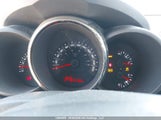 Kia Soul +/!/Sport KNDJT2A21B7326570 снимка