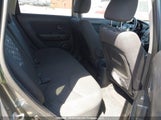 Kia Soul +/!/Sport KNDJT2A21B7326570 снимка