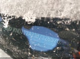 Kia Soul +/!/Sport KNDJT2A21B7326570 снимка