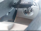 Dodge Grand Caravan Se 2D8HN44HX8R810959 снимка