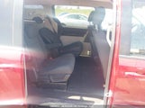Dodge Grand Caravan Se 2D8HN44HX8R810959 снимка