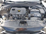 Hyundai Elantra Sel/Value/Limited KMHD84LF7JU592715 снимка