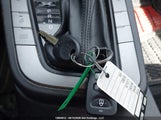 Hyundai Elantra Sel/Value/Limited KMHD84LF7JU592715 снимка