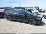 Hyundai Elantra Sel/Value/Limited KMHD84LF7JU592715 fotografie