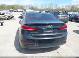 Hyundai Elantra Sel/Value/Limited KMHD84LF7JU592715 fotografie