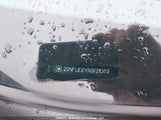 Chevrolet Equinox Ls 2GNFLEEK5G6210112 снимка