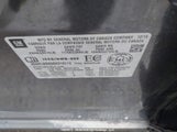 Chevrolet Equinox Ls 2GNFLEEK5G6210112 снимка
