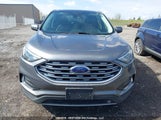 Ford Edge 2FMPK4J9XNBA48491 fotografie