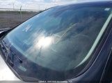Ford Edge 2FMPK4J9XNBA48491 снимка