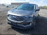 Ford Edge 2FMPK4J9XNBA48491 fotografie