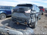 Ford Edge 2FMPK4J9XNBA48491 fotografie