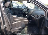 Ford Edge 2FMPK4J9XNBA48491 fotografie