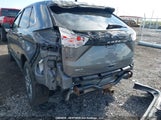 Ford Edge 2FMPK4J9XNBA48491 fotografie