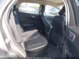 Ford Edge 2FMPK4J9XNBA48491 снимка
