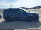 Chevrolet Equinox Lt 3GNAXHEG8SL195508 снимка