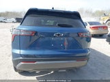 Chevrolet Equinox Lt 3GNAXHEG8SL195508 снимка