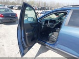 Chevrolet Equinox Lt 3GNAXHEG8SL195508 снимка