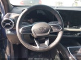 Chevrolet Equinox Lt 3GNAXHEG8SL195508 снимка