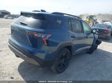 Chevrolet Equinox Lt 3GNAXHEG8SL195508 снимка