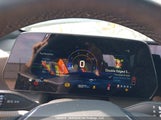 Chevrolet Equinox Lt 3GNAXHEG8SL195508 снимка