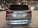 Kia Seltos Lx KNDEPCAA2P7380552 снимка