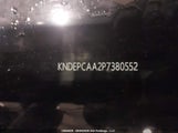 Kia Seltos Lx KNDEPCAA2P7380552 снимка
