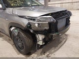 Kia Seltos Lx KNDEPCAA2P7380552 снимка