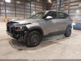 Kia Seltos Lx KNDEPCAA2P7380552 снимка