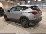 Kia Seltos Lx KNDEPCAA2P7380552 снимка