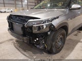 Kia Seltos Lx KNDEPCAA2P7380552 снимка