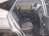 Kia Seltos Lx KNDEPCAA2P7380552 снимка