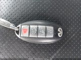 Infiniti G37 JN1CV6AR7BM411473 снимка